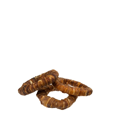 Petstyle Living Ring mit Ente besitzt