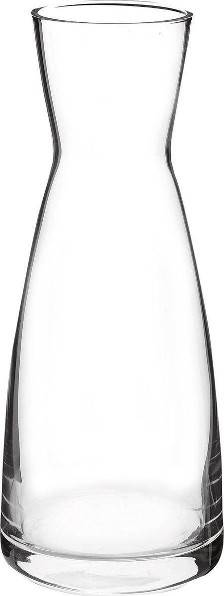 Bormioli Rocco Rocco Bormioli Ypsilon Karaffe – 1 l – Glas