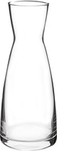 Bormioli Rocco Rocco Bormioli Ypsilon Karaffe – 1 l – Glas