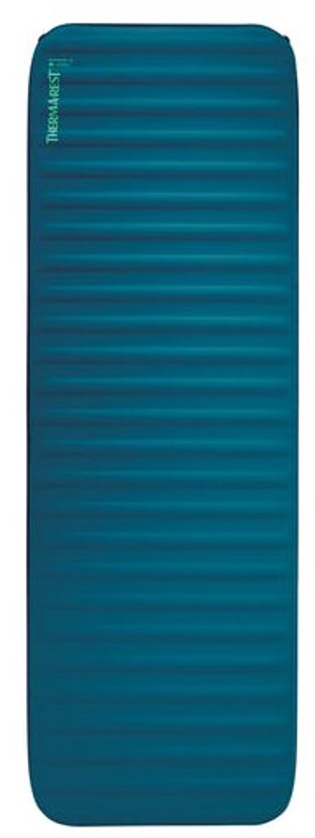 Therm-a-rest - Mondoking 3D - Lyons Blau - Isomatte - XXL