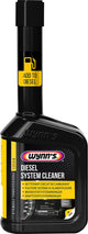 Wynn's Dieselsystemreiniger – Dieselsystemreiniger – 325 ml
