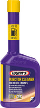 Kraftstoffzusatz Diesel Plus 325 ml