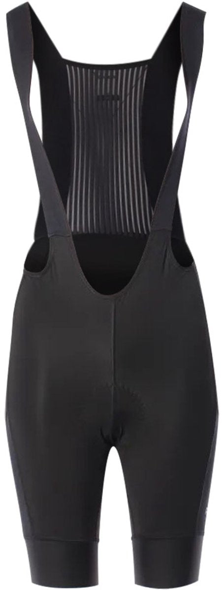 Agu Gravel Trägershorts Venture Damen