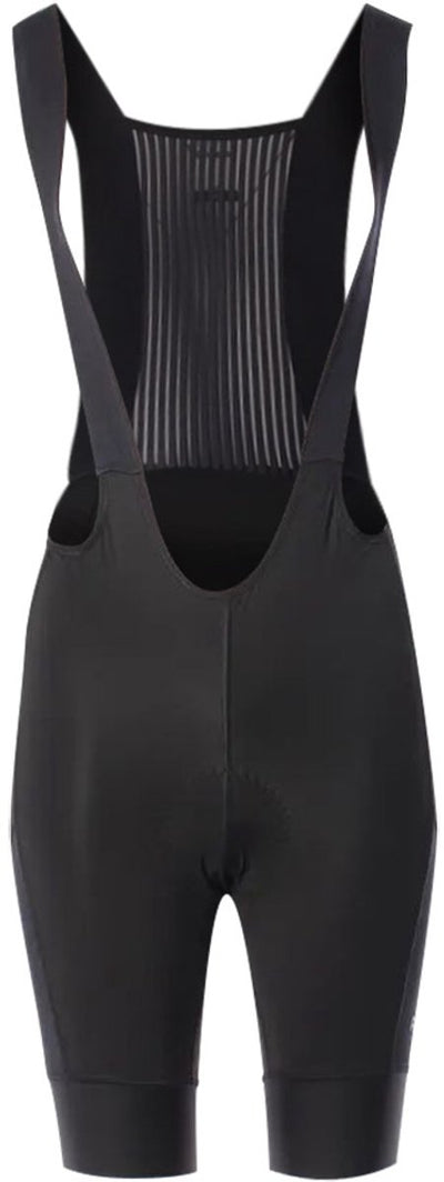 Agu Gravel Trägershorts Venture Damen