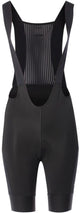 Agu Gravel Trägershorts Venture Damen