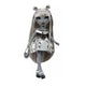 Rainbow High Shadow High Luna Madison Modepuppe