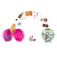 Das Miniversum von Mga Entertainment macht es zu lizenzierten Mini-Bonbons