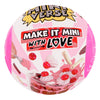 MGA Entertainment MGAs Miniversum macht es mit Liebe zum Mini
