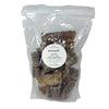 Petsnack Buffellach