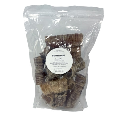 Petsnack Buffellach