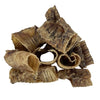 Petsnack Buffellach
