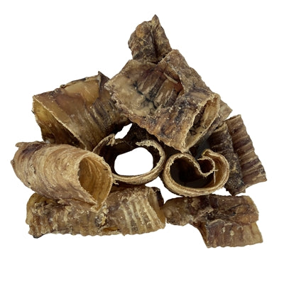 Petsnack Buffellach