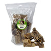 Petsnack Buffellach