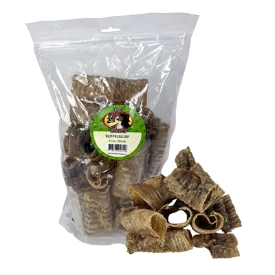 Petsnack Buffellach