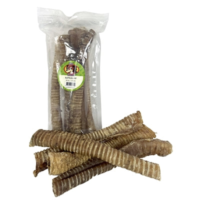 Petsnack Buffellach