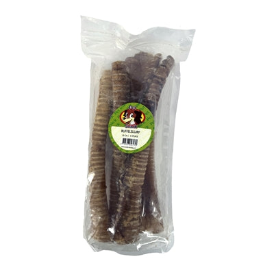Petsnack Buffellach