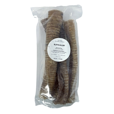 Petsnack Buffellach