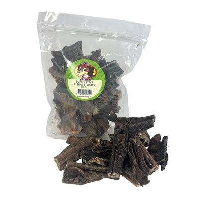 Petsnack Stifte kleine Stücke