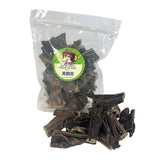 Petsnack Stifte kleine Stücke