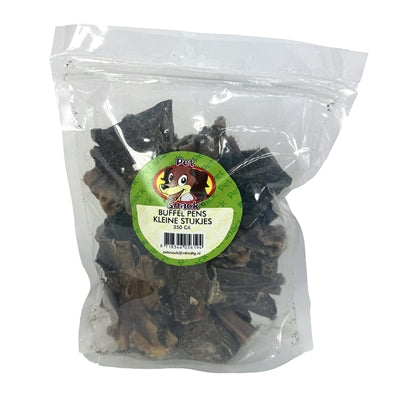 Petsnack Stifte kleine Stücke