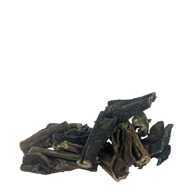 Petsnack Stifte kleine Stücke