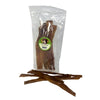 Podsnack -Nackenmuskel