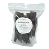 Petsnack Rindfleisch flach