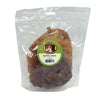 Petsnack Büffelsteak