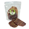 Petsnack Büffelsteak