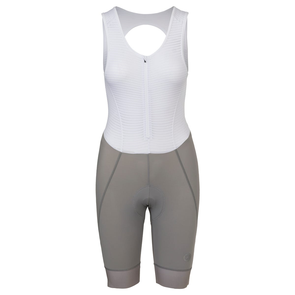 Prime Bib Shorts II Essential Damen