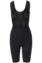 Trägershorts unverzichtbar für Damen - afbeelding 1