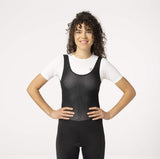 Trägershorts unverzichtbar für Damen - afbeelding 2