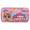 LOL. Überraschung liebt Mini Pop Sweets Surprise-o-Matic