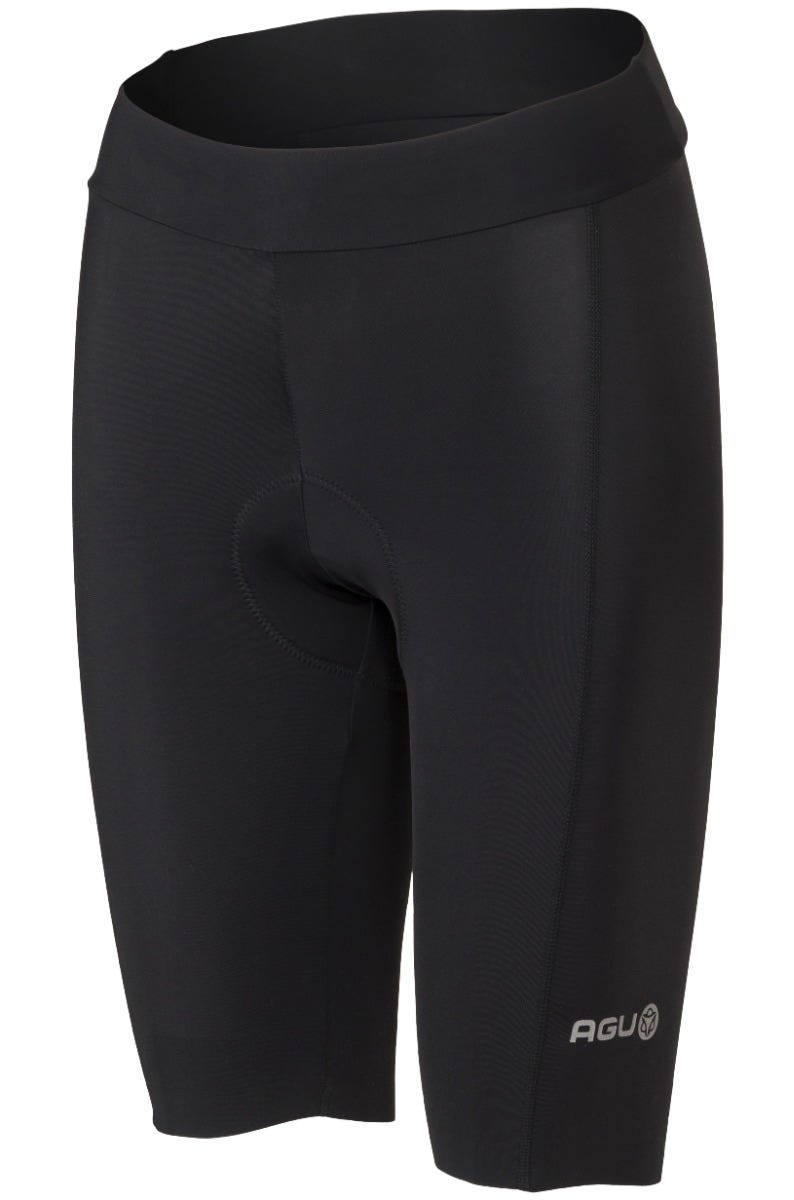 Komfort plus kurze Performance-Damen