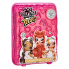 MGA -Unterhaltung danach! Nach! Nach! Überraschung Teens Pop Series 3 Queenie -Wolke