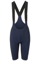 Agu Comfort Plus Trägershorts Performance Damen