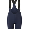 Comfort Plus Trägershorts Performance Damen