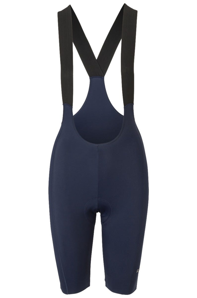 Comfort Plus Trägershorts Performance Damen