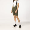 Comfort Plus Trägershorts Performance Damen