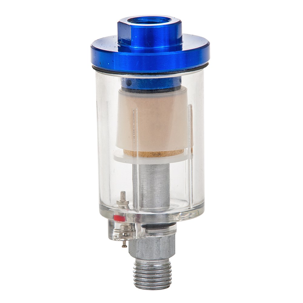 Airpress Mini-Wasserabscheider 1 4 45207