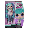 LOL. Überraschung omg Hos Pop Cosmic Nova