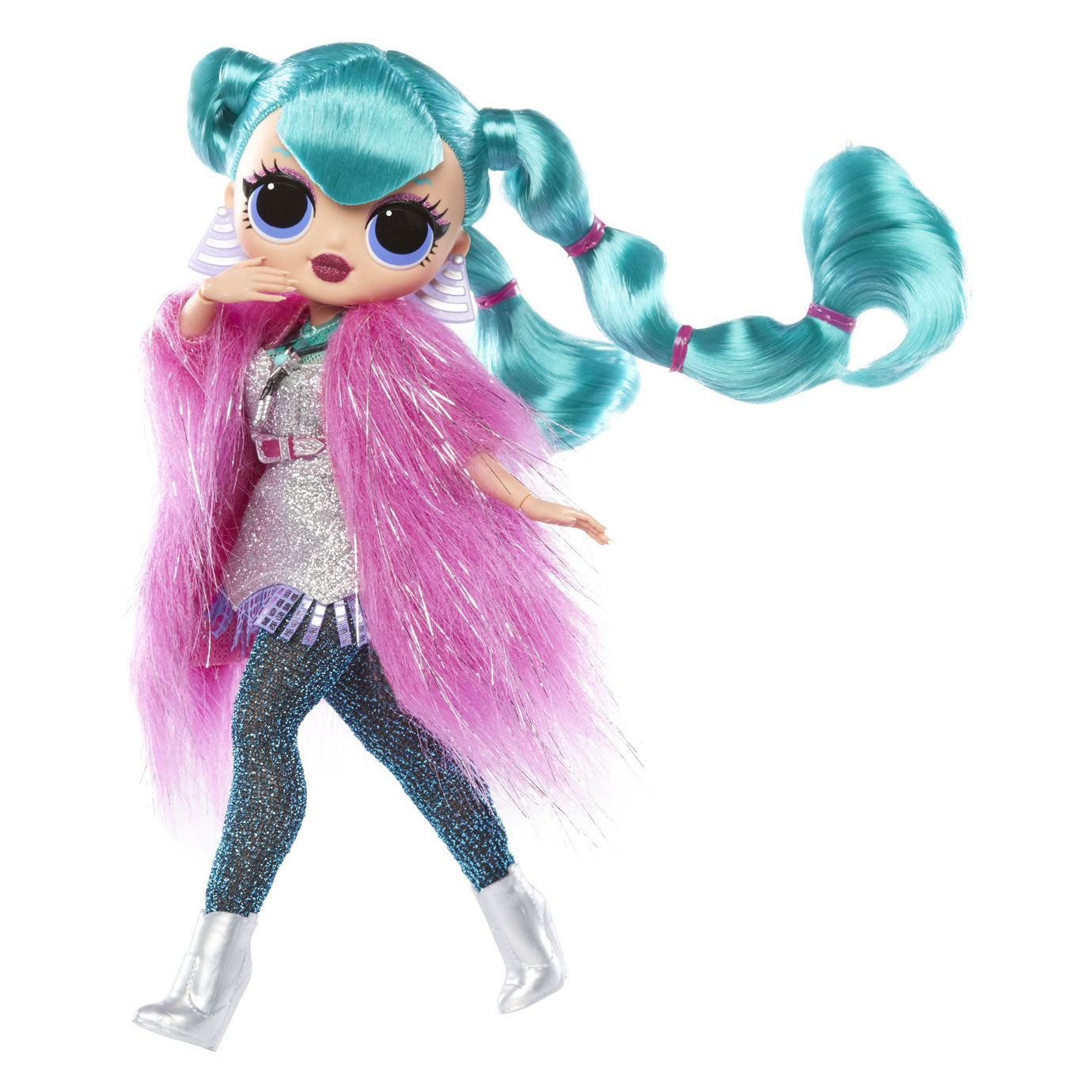 LOL. Überraschung omg Hos Pop Cosmic Nova