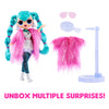 LOL. Überraschung omg Hos Pop Cosmic Nova