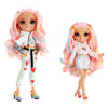 Regenbogen hoher Regenbogen High Junior High Fashionman Kia