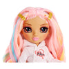 Regenbogen hoher Regenbogen High Junior High Fashionman Kia