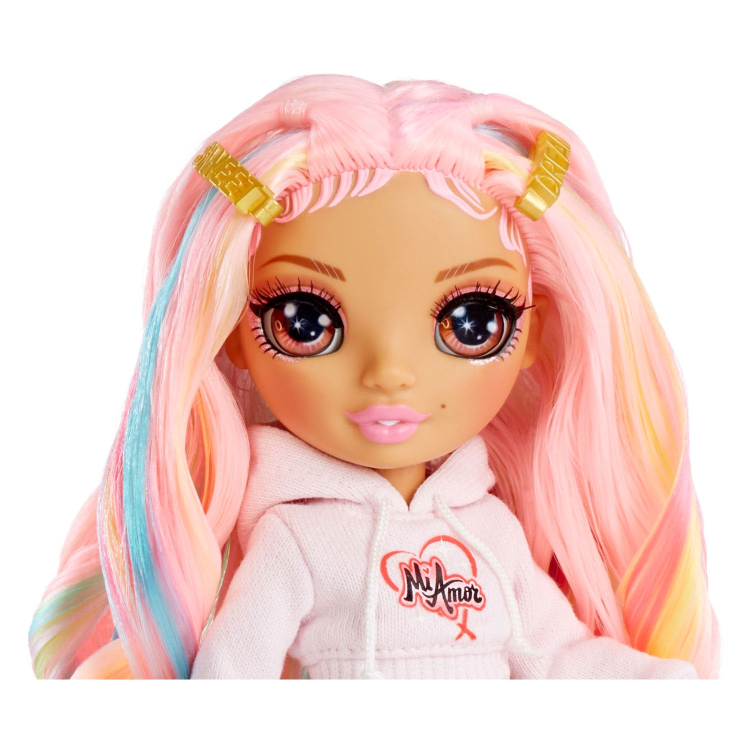 Regenbogen hoher Regenbogen High Junior High Fashionman Kia