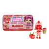 LOL. Überraschung liebt Mini Pop Sweets x Haribo Candy Machine