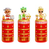 LOL. Überraschung liebt Mini Pop Sweets x Haribo Candy Machine
