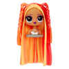 LOL. Überraschung Tweens Tausch Mode Pop Braids Bailey