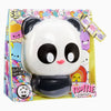 MGA Entertainment Fluffie Stuffiez großer Plüschpanda